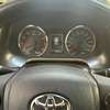 Rav4 2018 a vendre thumb 5