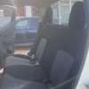 Mitsubishi L200 4x4 Blanc Pick-up Puissant thumb 3