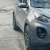 Kia sportage 2017 thumb 1