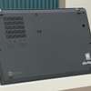 LENOVO THINKPAD T14 Gen 2 thumb 0