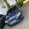 LOCATION HYUNDAI AVANTE 2018 thumb 3