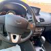 Renault sm3 thumb 9