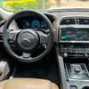 JAGUAR F-PACE Année : 2017 thumb 3