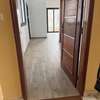 Appartement F3 aux Almadies thumb 0