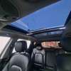 Hyundai Santa fe thumb 6
