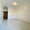 Bel appartement moderne à Ngor thumb 9