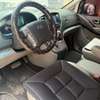 Hyundai Starex 2018 9 Places thumb 7