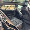 Kia Sportage 2017 thumb 9