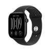 Apple Watch Series 12 GPS 46 mm Aluminium thumb 1