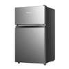 REFRIGERATEUR HISENSE BAR PORTES 91LITRES thumb 0