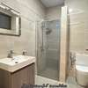 Appartement F4 à louer à Virage thumb 11