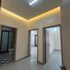APPARTEMENT F4 À LOUER – OUAKAM thumb 4