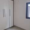 Appartement à louer au Point E thumb 6