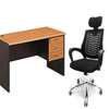 Ensemble Table de Bureau thumb 0