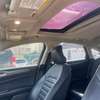 Ford Fusion Blanc Confort Performance Urbaine thumb 3