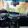 Hyundai tucson 2016 thumb 12