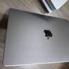 MacBook pro M1 Pro thumb 4