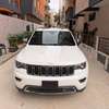 Jeep Garand cherokee _2018 thumb 0