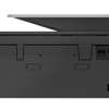 HP Imprimante multifonction Wi-Fi écran tactile thumb 2