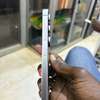 Samsung galaxy S25 FE 128GB authentic thumb 3