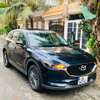 Mazda cx5 full option thumb 7