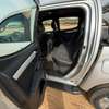 Isuzu D-Max thumb 3