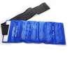 Coussin de Gel Chaud & Froid, Douleurs Musculaires (Genou) thumb 2