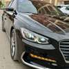 Hyundai Grandeur thumb 1