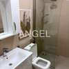 Ref_3423_PL À LOUER – Appartement meublé  aux Almadies thumb 4