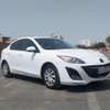 Mazda 3 2013 thumb 5
