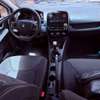 Renault clio 4 2019 muté il ya 4 mois thumb 3