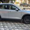Mazda CX5 2022 thumb 14