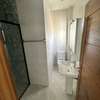 TRES BELLE APPARTEMENT À LOUÉ F4 T4 HANN MARISTE thumb 12