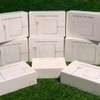 Chargeur magsafe(Macbook)original thumb 3