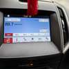 Ford EDG V6 thumb 7