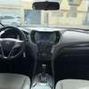 HYUNDAI SANTAFE SPORT 2017 thumb 4