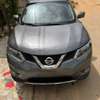 Nissan Rogue 2016 thumb 2