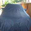 Bâche auto(pvc doublé en coton) thumb 4