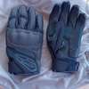GANTS Samourain Noir disponible thumb 3