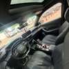 Peugeot 2008 2021 thumb 11