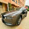 Mazda cx5 2019 thumb 3