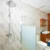 Appartement F5 meublé à Ngor Almadies thumb 7