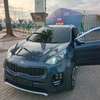 KIA SPORTAGE SPORT 2018 thumb 1