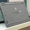 DELL LATITUDE 3120 thumb 3