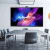 TELEVISEUR HISENSE 65 WHITEBOARD
SMART UHD 4K TACTILE thumb 0