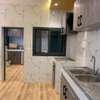 villa louer mermoz thumb 1