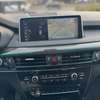 BMW X5 thumb 13