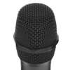 JBL Système de microphone sans fil à deux canaux + récepteur thumb 9