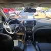 hyundai santa fe 2013 thumb 2