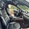 Mazda cx9 2019 thumb 4